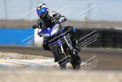 media/Mar-31-2025-Lets Ride (Mon) [[84f5dbc6bd]]/C Group/1240pm (Turn 1)/